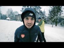 Embedded thumbnail for Jak wygląda trening Mistrza Polski w maratonie? Sprawdziłem to! 