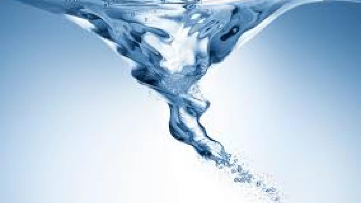 Co zyskasz pijąc wodę wodorową? Czyli o potencjale REDOX