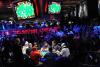 Jak najlepsi pokerzyści na świecie dbają o kondycję?