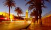 Przeżyj z nami biegową przygodę! Wyprawa maratońska do Casablanki (z Agadirem i Marrakeszem w tle)