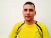 Wywiad z Adamem Draczyńskim, wojskowym Mistrzem Świata w maratonie i trenerem biegania 