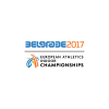 Halowe Mistrzostwa Europy w lekkoatletyce - Belgrad 2017