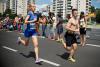 Jak powinna wyglądać regeneracja po maratonie?