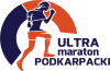 Ultramaraton Podkarpacki 50/70/115 km. wywiad z dyrektorem zawodów lucyną sroką.