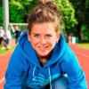 Rozmowa z mistrzynią Polski w maratonie, dwukrotną olimpijką Moniką Stefanowicz 