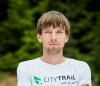 20 pytań do... Piotra Książkiewicza, organizatora City Trail, amatora z życiówką 01:13:44 w półmaratonie