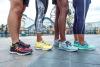 Cztery filary zdrowia i wydajności w bieganiu