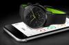 Zaczynamy testy TIMEX IQ+ Move, analogowego smartwatcha dla aktywnych 